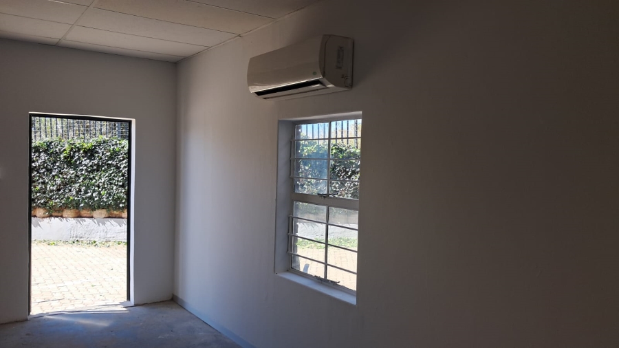 To Let Commercial Property for Rent in Highveld Gauteng