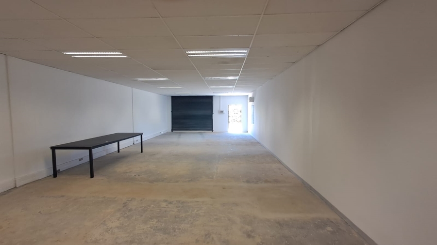 To Let Commercial Property for Rent in Highveld Gauteng