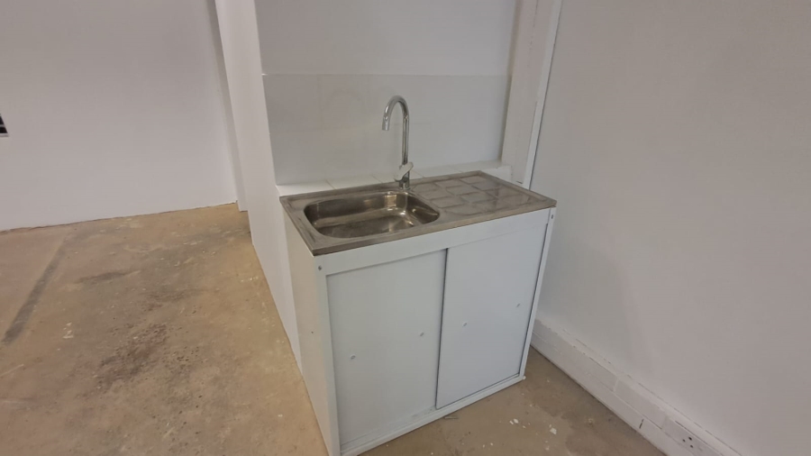 To Let Commercial Property for Rent in Highveld Gauteng