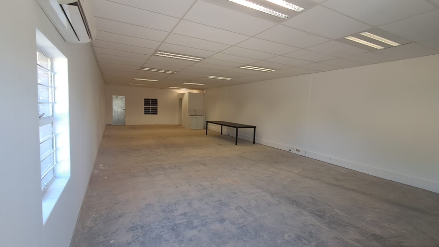 To Let Commercial Property for Rent in Highveld Gauteng