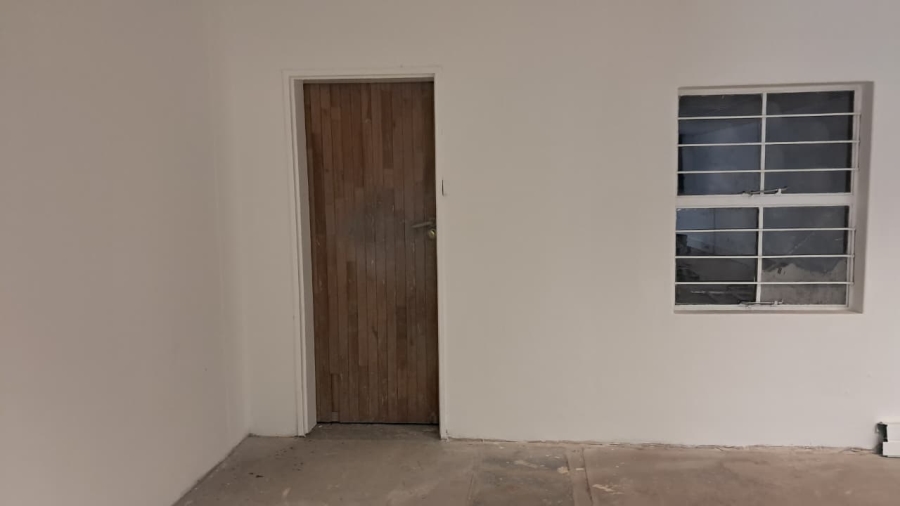 To Let Commercial Property for Rent in Highveld Gauteng