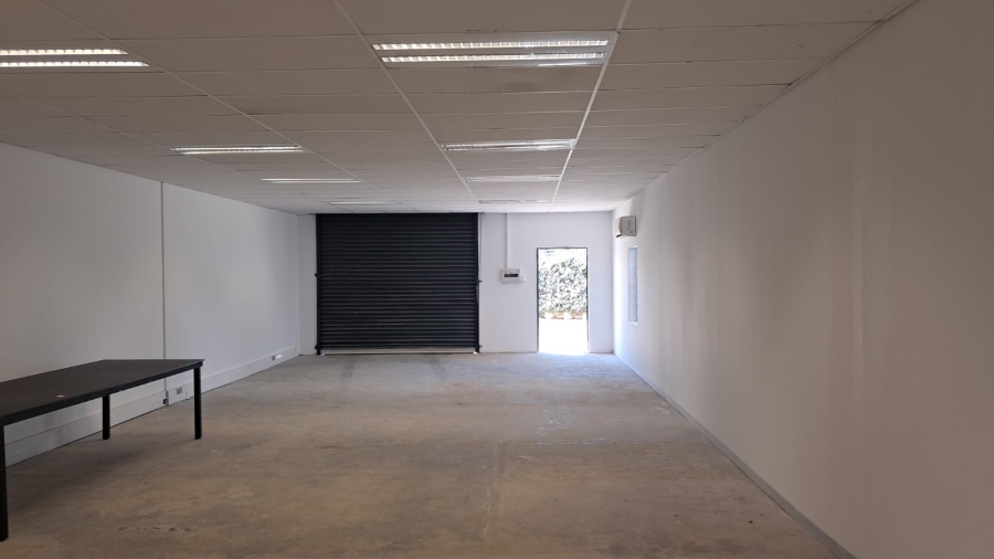 To Let Commercial Property for Rent in Highveld Gauteng