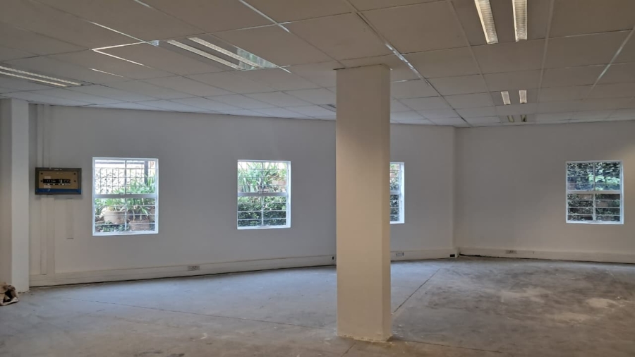To Let Commercial Property for Rent in Highveld Gauteng