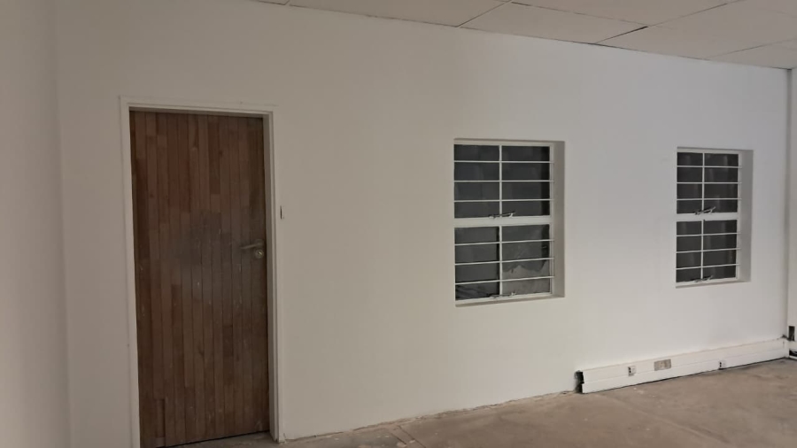 To Let Commercial Property for Rent in Highveld Gauteng