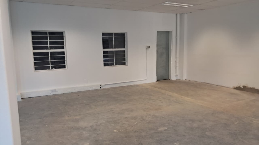 To Let Commercial Property for Rent in Highveld Gauteng