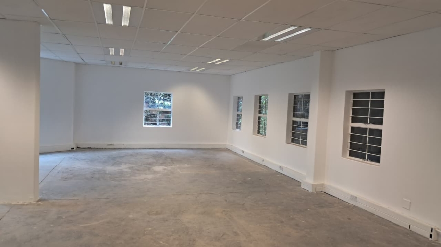 To Let Commercial Property for Rent in Highveld Gauteng