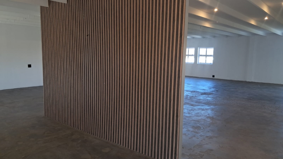 To Let Commercial Property for Rent in Highveld Gauteng