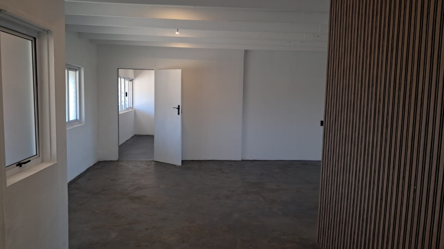 To Let Commercial Property for Rent in Highveld Gauteng