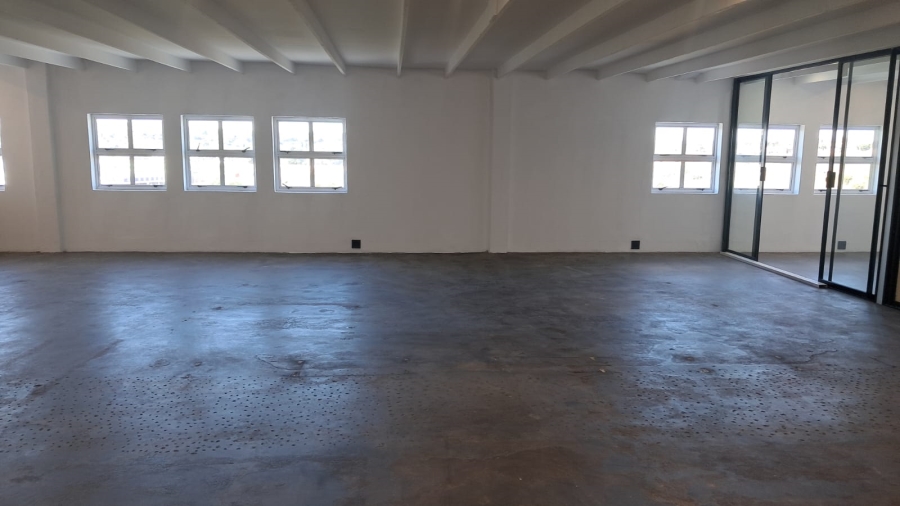To Let Commercial Property for Rent in Highveld Gauteng