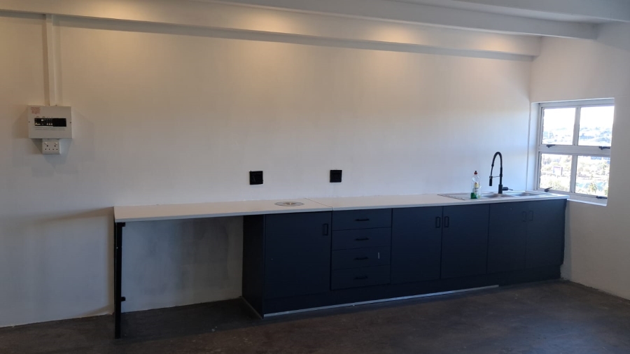 To Let Commercial Property for Rent in Highveld Gauteng