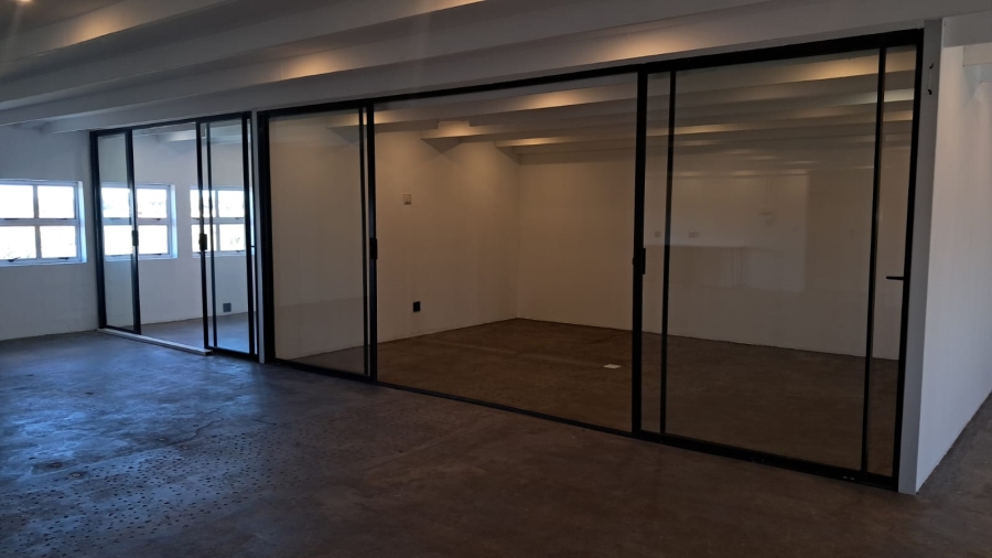 To Let Commercial Property for Rent in Highveld Gauteng