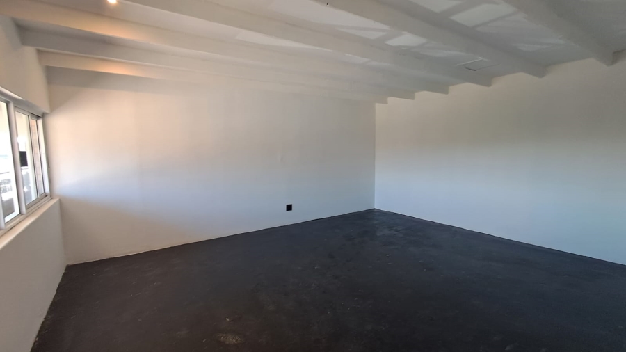 To Let Commercial Property for Rent in Highveld Gauteng