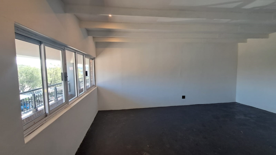 To Let Commercial Property for Rent in Highveld Gauteng