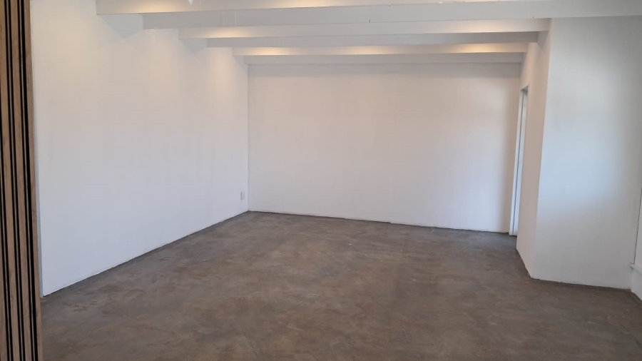 To Let Commercial Property for Rent in Highveld Gauteng