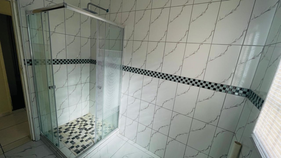 3 Bedroom Property for Sale in Soshanguve GG Gauteng