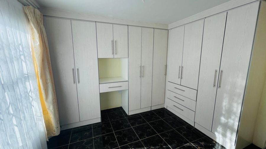 3 Bedroom Property for Sale in Soshanguve GG Gauteng