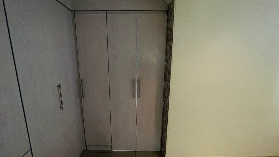 3 Bedroom Property for Sale in Soshanguve GG Gauteng