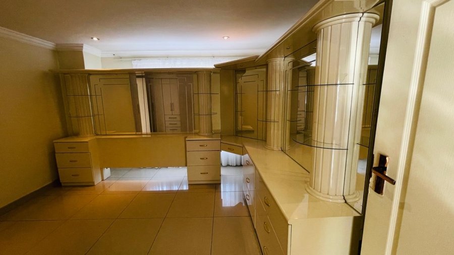 3 Bedroom Property for Sale in Soshanguve GG Gauteng