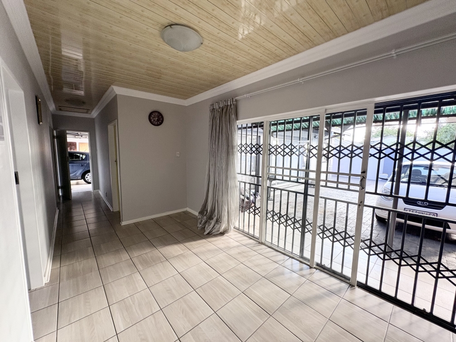 4 Bedroom Property for Sale in Silverton Gauteng
