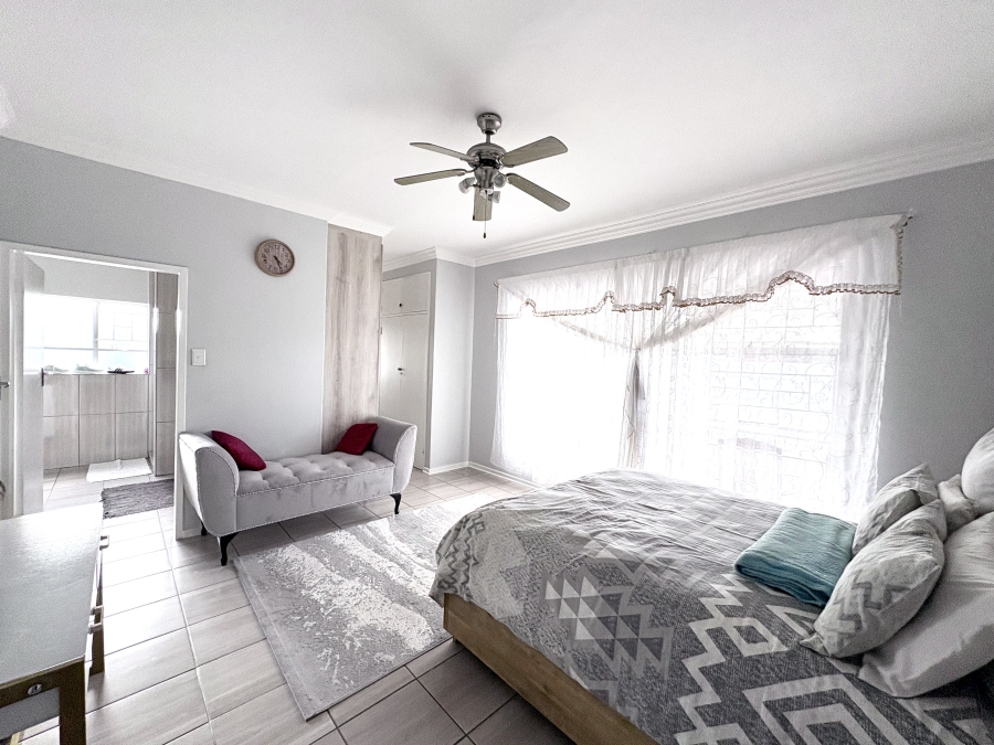 4 Bedroom Property for Sale in Silverton Gauteng