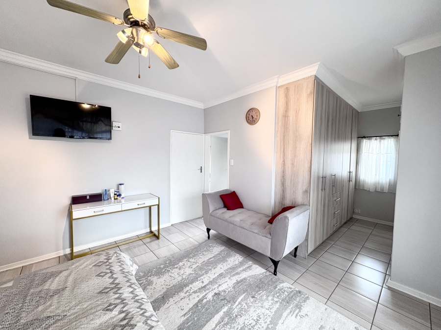 4 Bedroom Property for Sale in Silverton Gauteng