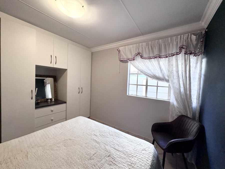 4 Bedroom Property for Sale in Silverton Gauteng