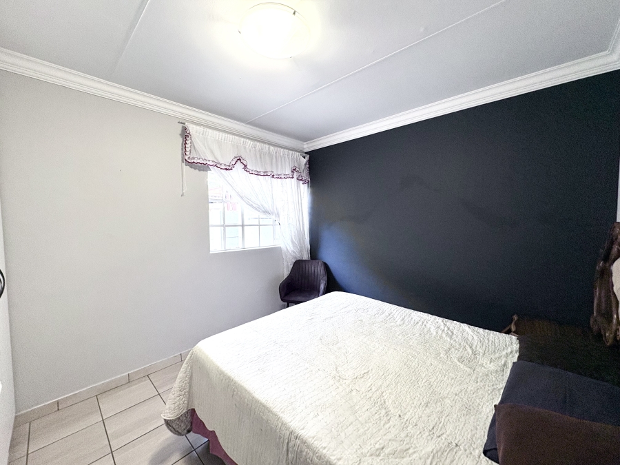 4 Bedroom Property for Sale in Silverton Gauteng