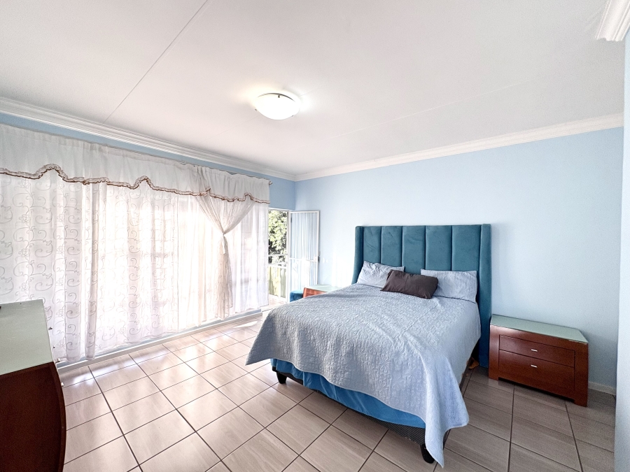 4 Bedroom Property for Sale in Silverton Gauteng