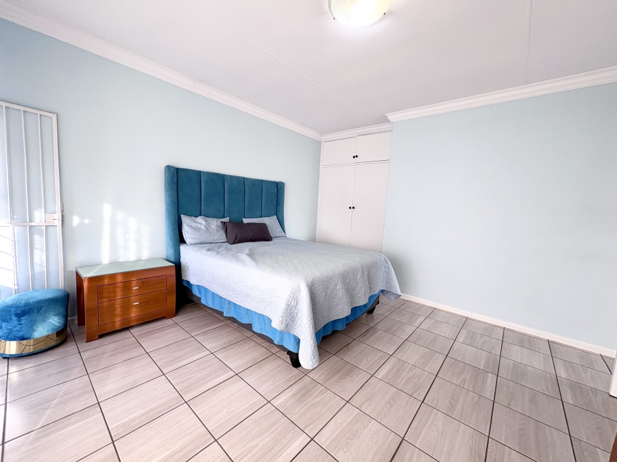 4 Bedroom Property for Sale in Silverton Gauteng