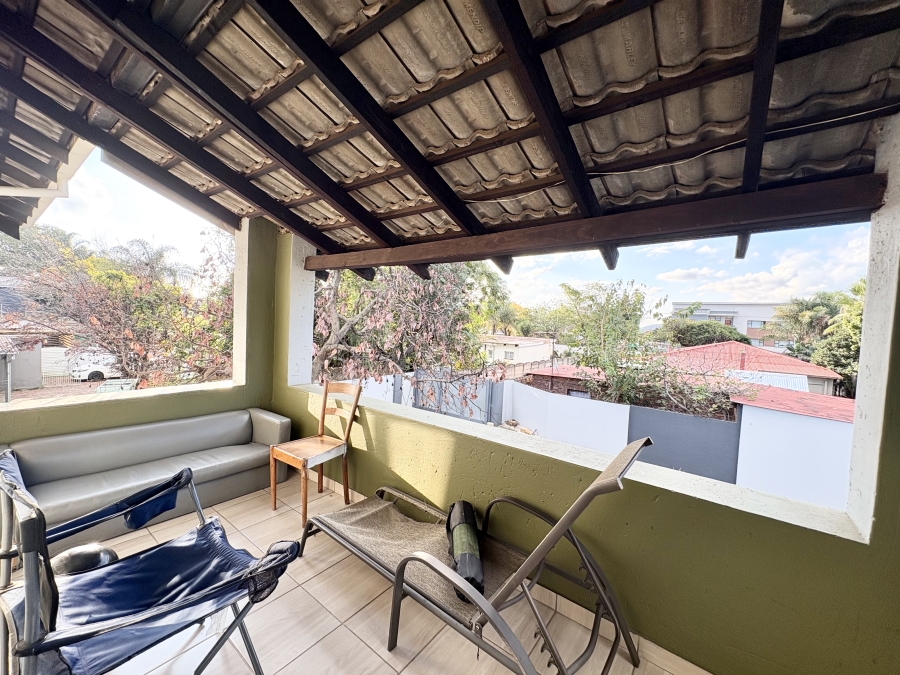 4 Bedroom Property for Sale in Silverton Gauteng