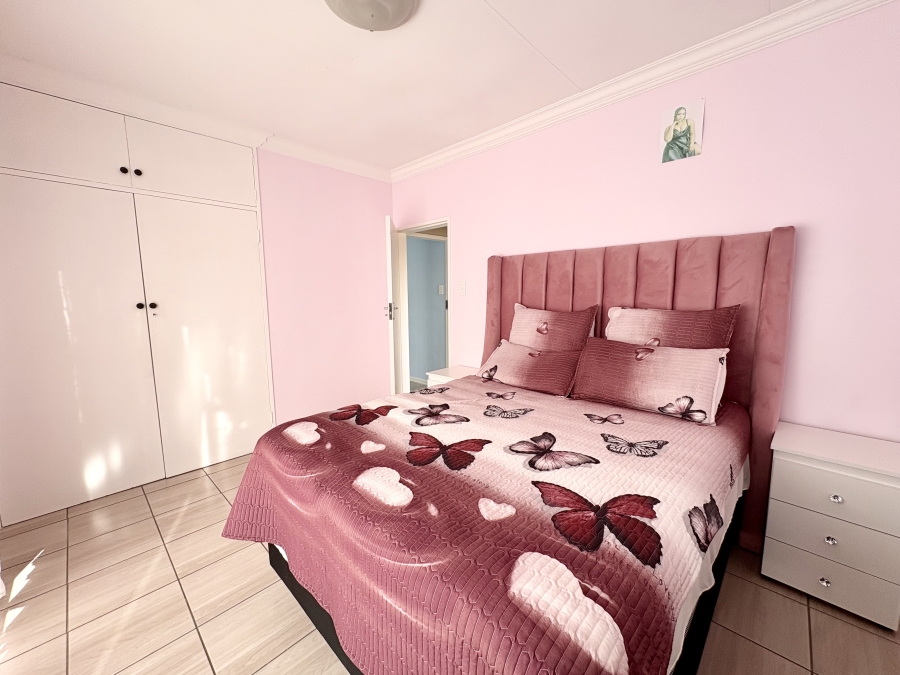 4 Bedroom Property for Sale in Silverton Gauteng