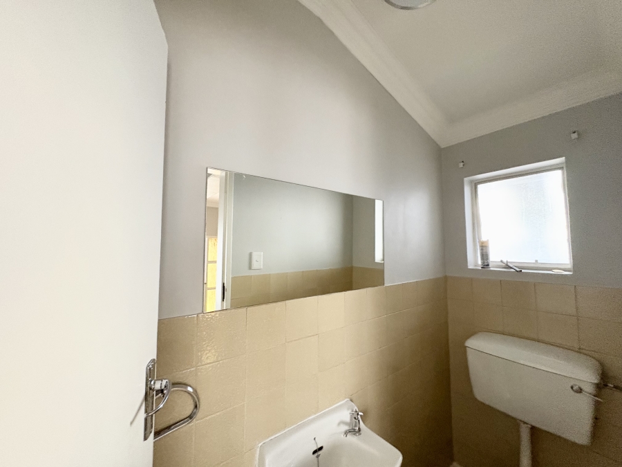 4 Bedroom Property for Sale in Silverton Gauteng