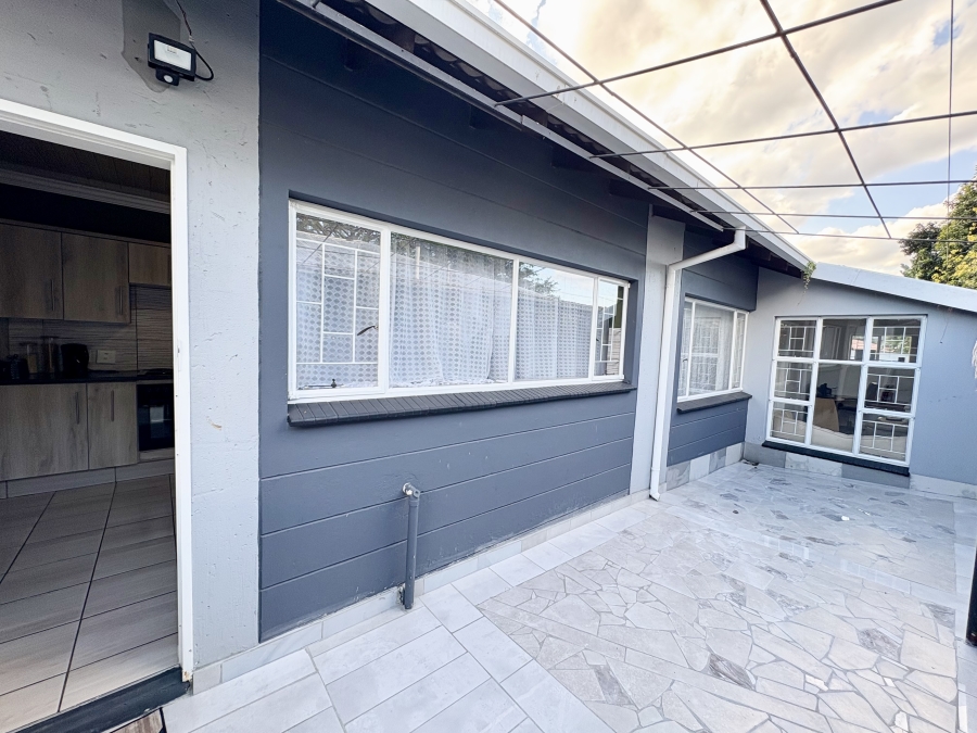 4 Bedroom Property for Sale in Silverton Gauteng