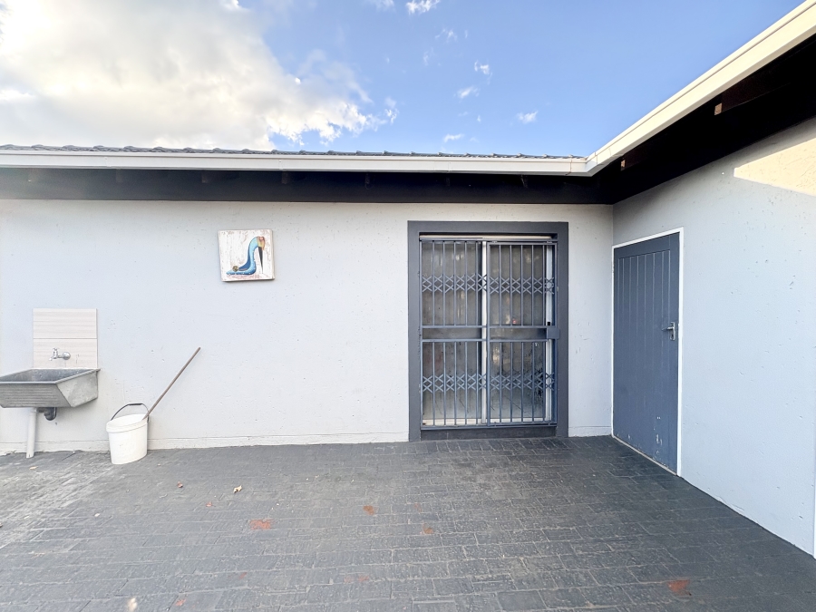 4 Bedroom Property for Sale in Silverton Gauteng