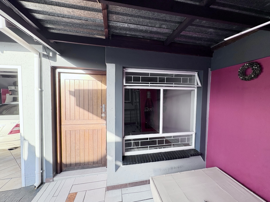 4 Bedroom Property for Sale in Silverton Gauteng