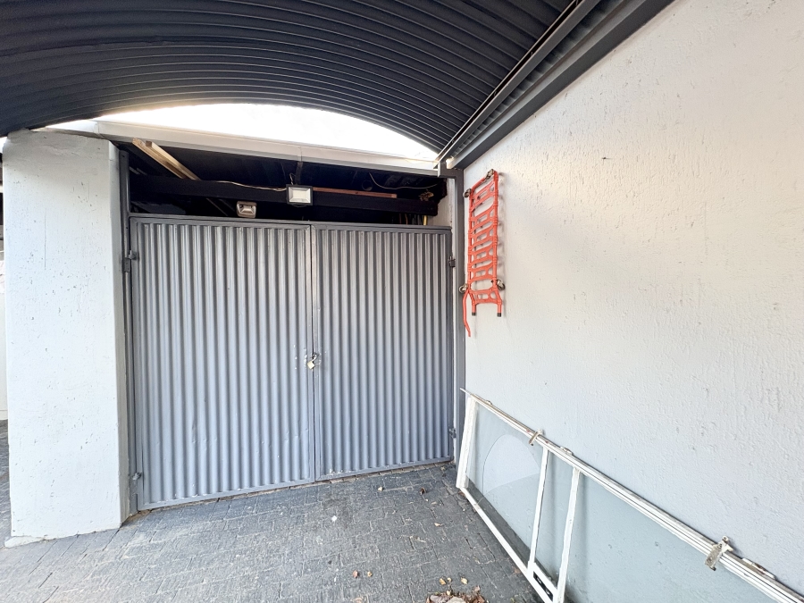 4 Bedroom Property for Sale in Silverton Gauteng