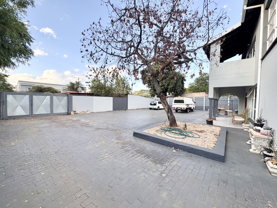 4 Bedroom Property for Sale in Silverton Gauteng