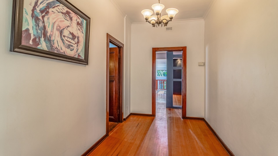 3 Bedroom Property for Sale in Kensington Gauteng