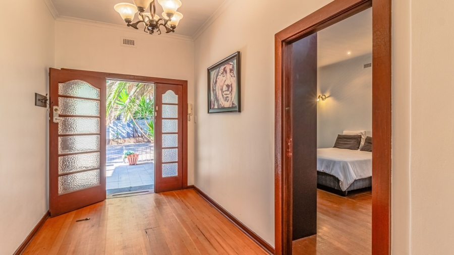 3 Bedroom Property for Sale in Kensington Gauteng