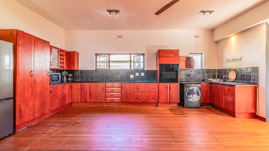 3 Bedroom Property for Sale in Kensington Gauteng