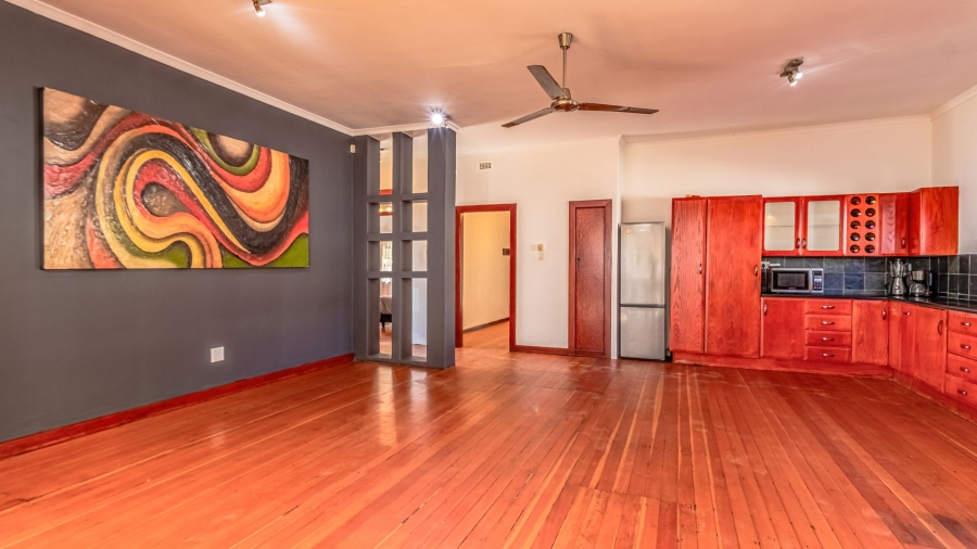 3 Bedroom Property for Sale in Kensington Gauteng