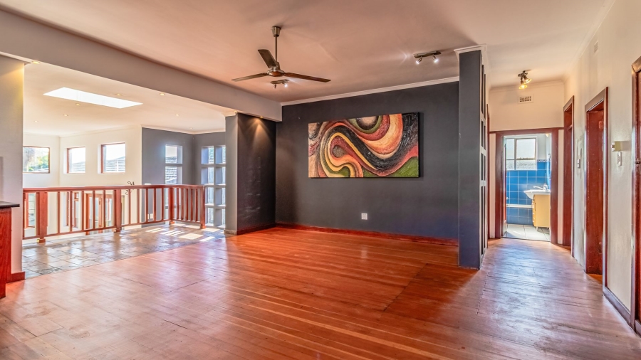 3 Bedroom Property for Sale in Kensington Gauteng