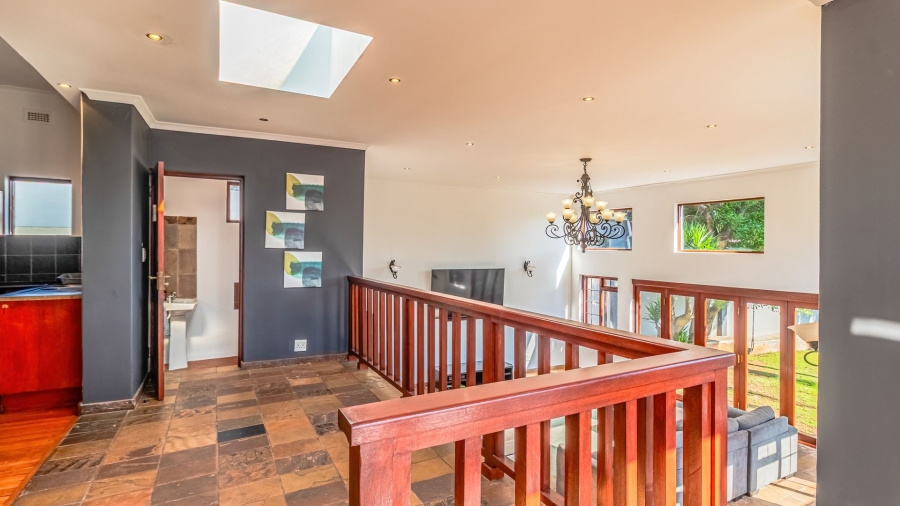 3 Bedroom Property for Sale in Kensington Gauteng