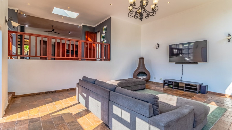 3 Bedroom Property for Sale in Kensington Gauteng