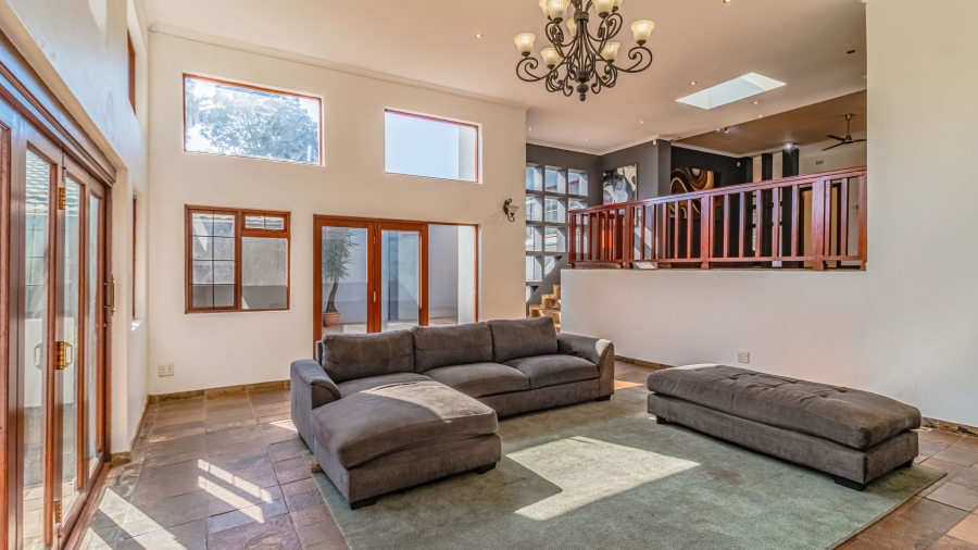 3 Bedroom Property for Sale in Kensington Gauteng