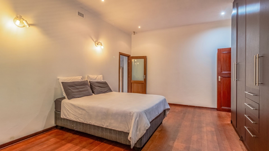 3 Bedroom Property for Sale in Kensington Gauteng