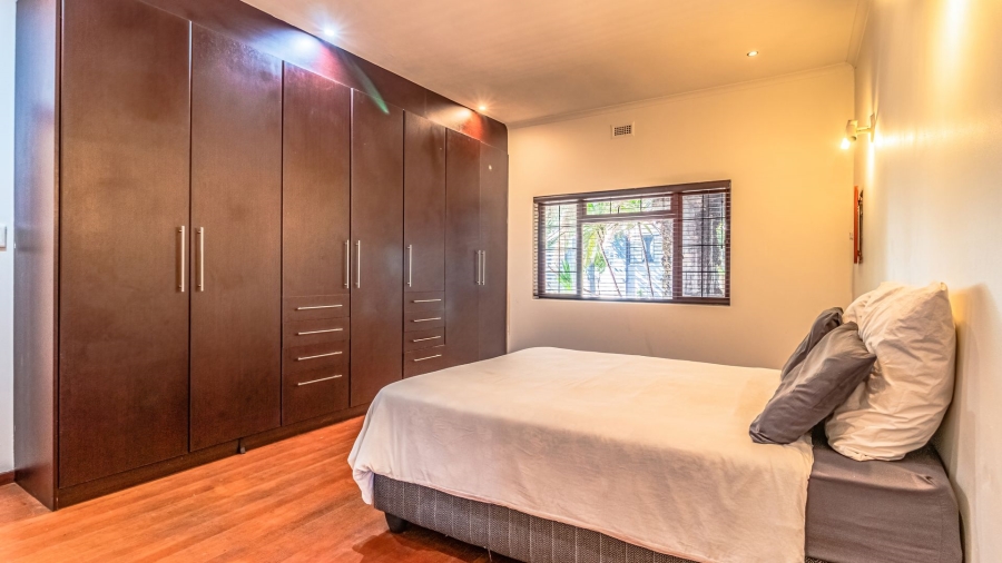 3 Bedroom Property for Sale in Kensington Gauteng
