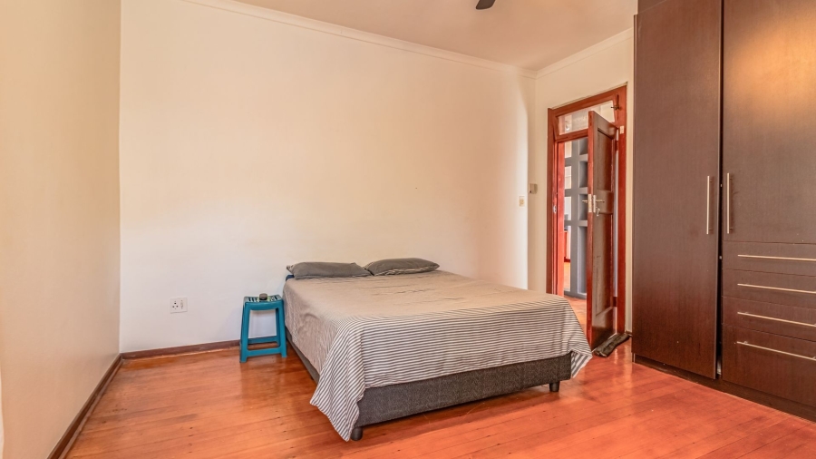 3 Bedroom Property for Sale in Kensington Gauteng