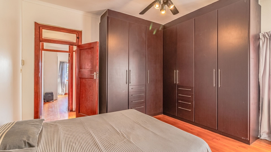 3 Bedroom Property for Sale in Kensington Gauteng
