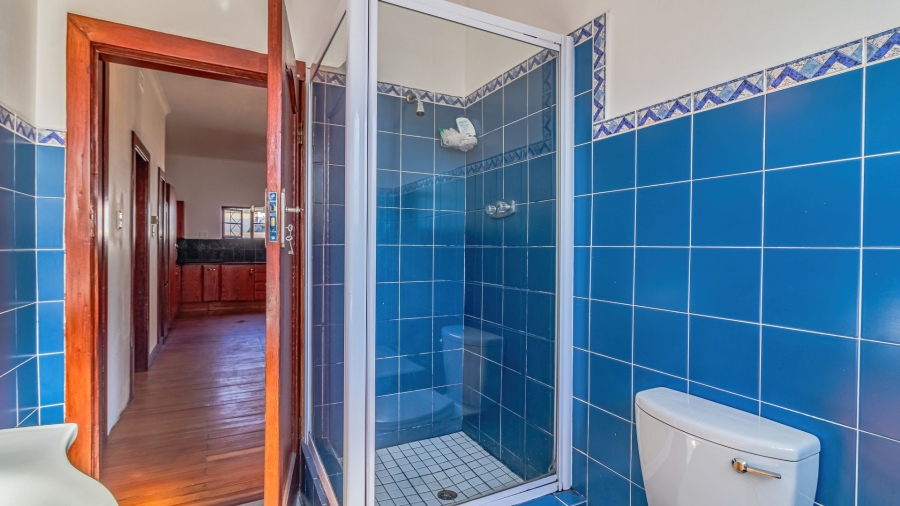 3 Bedroom Property for Sale in Kensington Gauteng